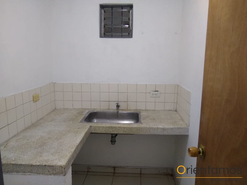 Bodega disponible para el arriendo en Medellín el codigo es 581 foto numero 10