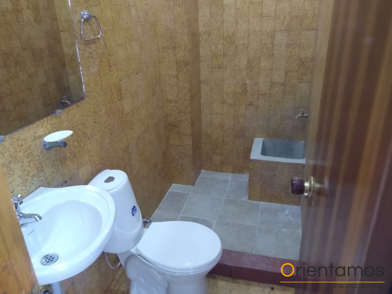 Local para el arriendo en Medellín - Manila el codigo es 18381 foto numero 12