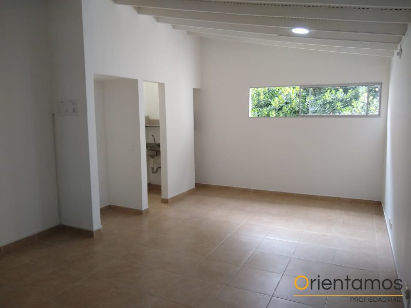 Oficina disponible para el arriendo en Medellín el codigo es 11565 foto numero 8