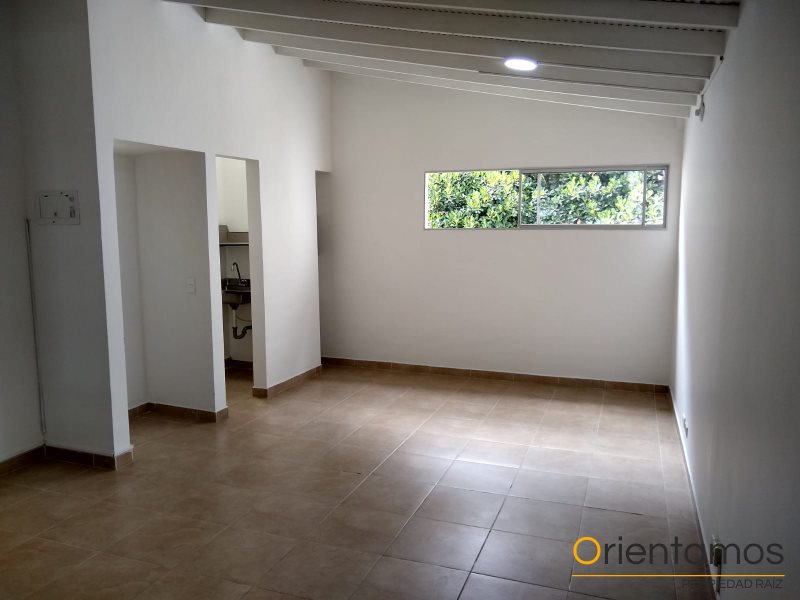 Oficina disponible para el arriendo en Medellín el codigo es 11565 foto numero 5
