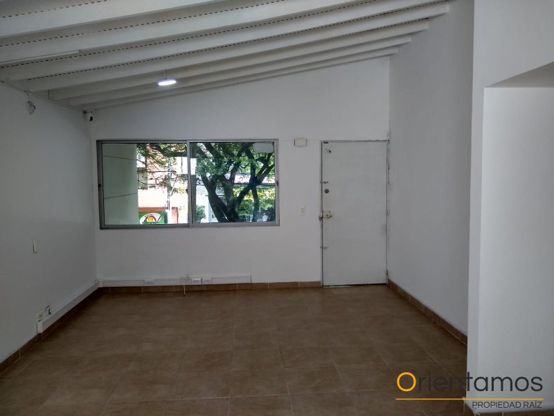 Oficina disponible para el arriendo en Medellín el codigo es 11565 foto numero 3