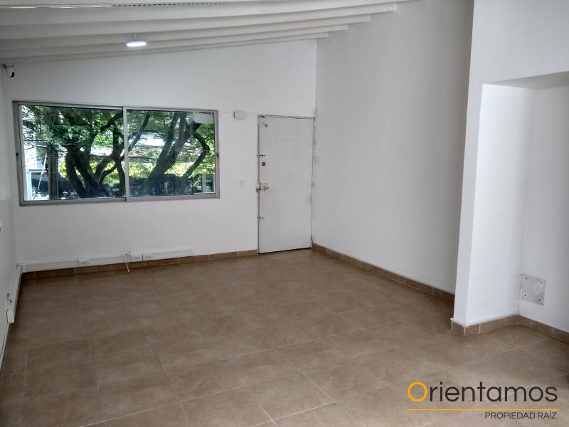 Oficina disponible para el arriendo en Medellín el codigo es 11565 foto numero 6