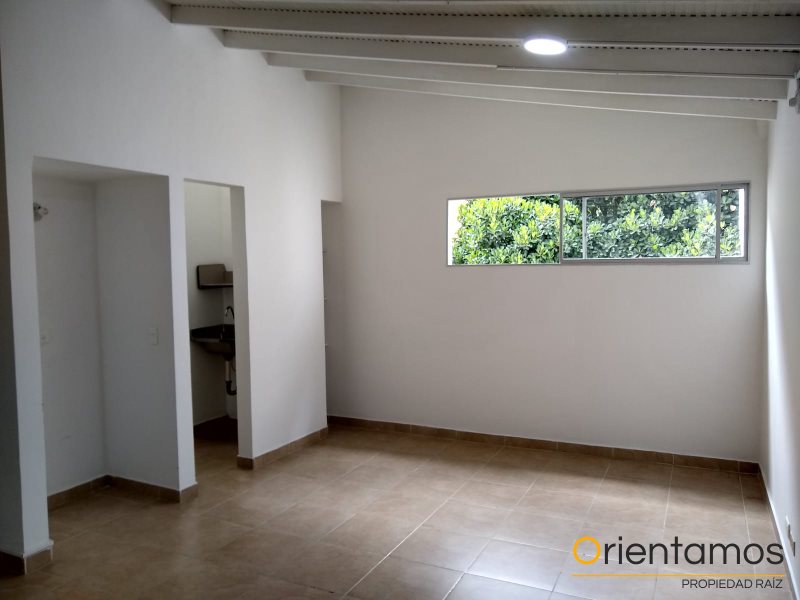 Oficina disponible para el arriendo en Medellín el codigo es 11565 foto numero 7