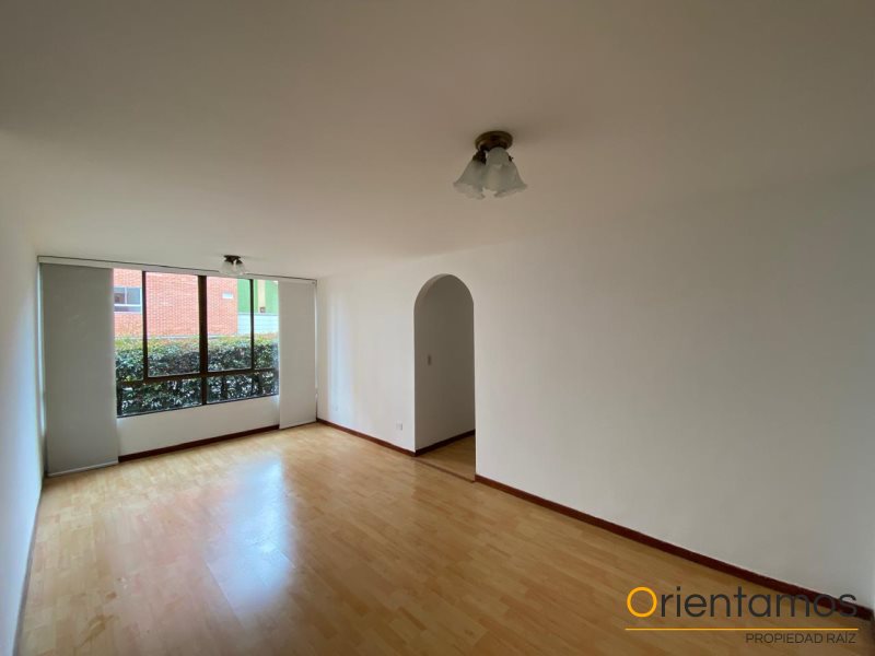Apartamento disponible para venta o arriendo en Rionegro el codigo es 17239 foto numero 2