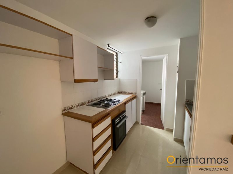 Apartamento disponible para venta o arriendo en Rionegro el codigo es 17239 foto numero 3
