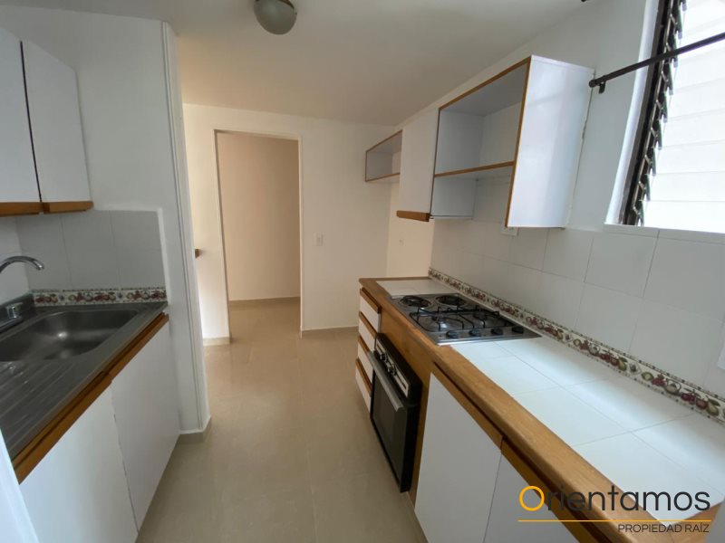 Apartamento disponible para venta o arriendo en Rionegro el codigo es 17239 foto numero 4