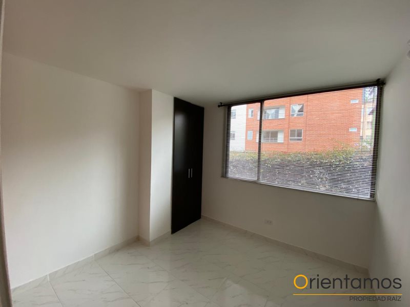 Apartamento disponible para venta o arriendo en Rionegro el codigo es 17239 foto numero 5