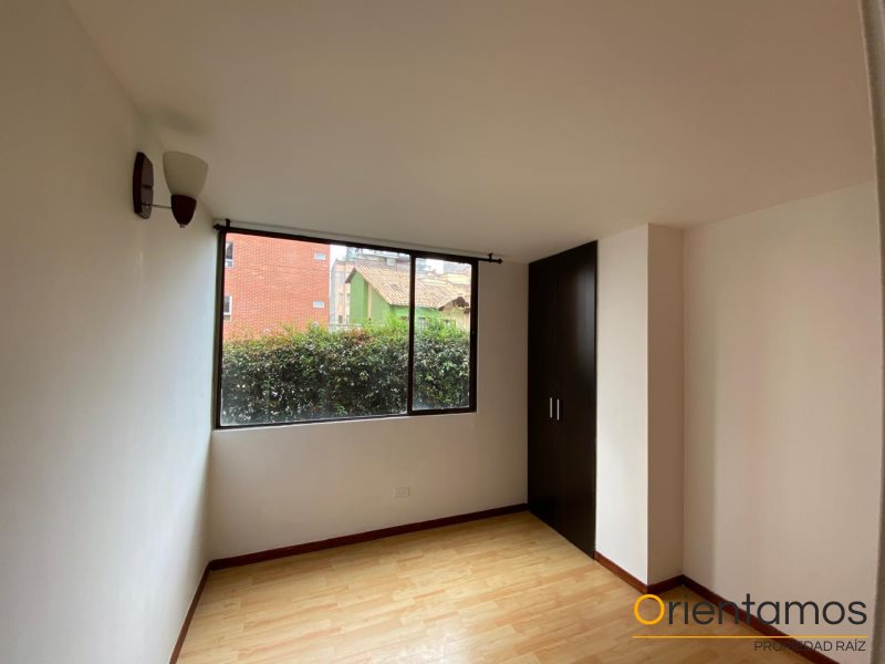 Apartamento disponible para venta o arriendo en Rionegro el codigo es 17239 foto numero 8