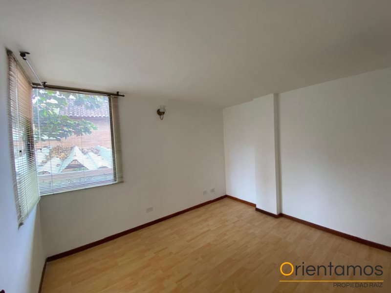 Apartamento disponible para venta o arriendo en Rionegro el codigo es 17239 foto numero 9
