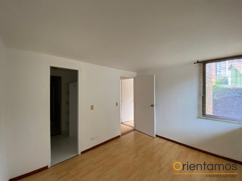 Apartamento disponible para venta o arriendo en Rionegro el codigo es 17239 foto numero 10