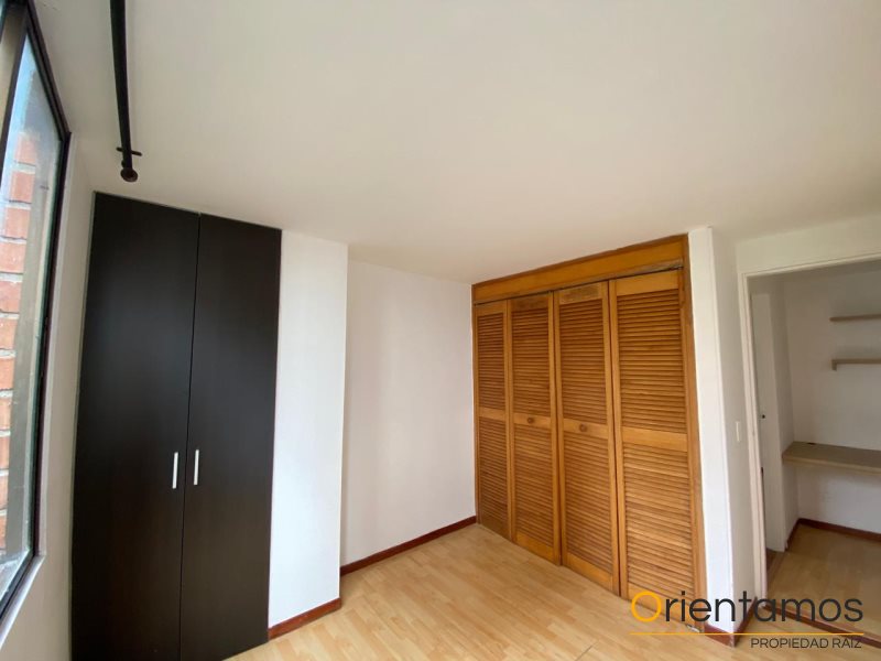 Apartamento disponible para venta o arriendo en Rionegro el codigo es 17239 foto numero 11