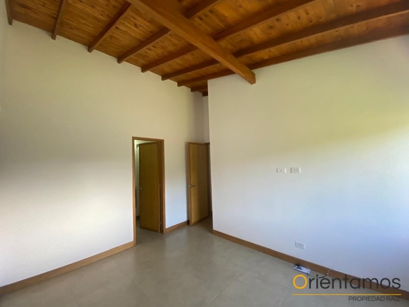  foto numero 10