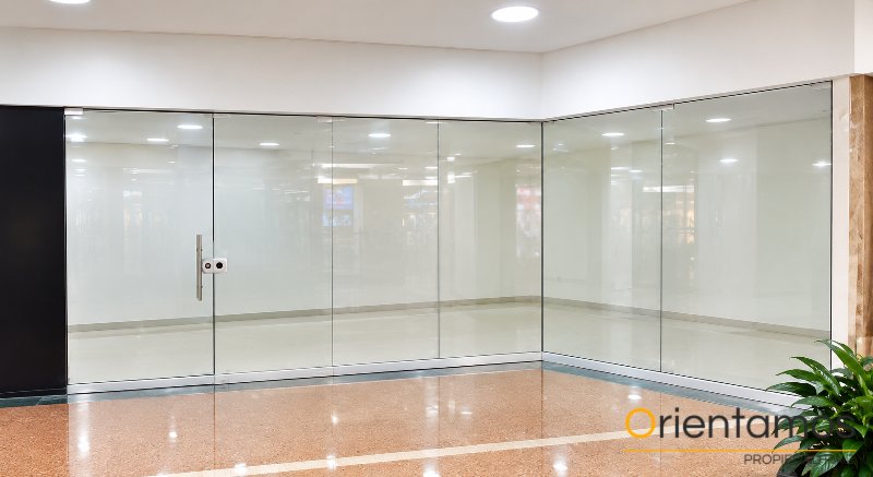 Local disponible para el arriendo en Medellín el codigo es 21603 foto numero 5