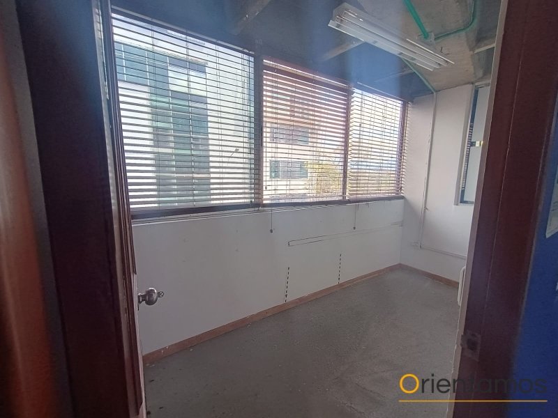 Bodega disponible para el arriendo en Envigado el codigo es 21084 foto numero 12