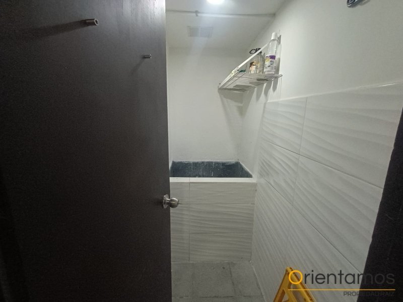 Bodega disponible para el arriendo en Envigado el codigo es 21084 foto numero 13