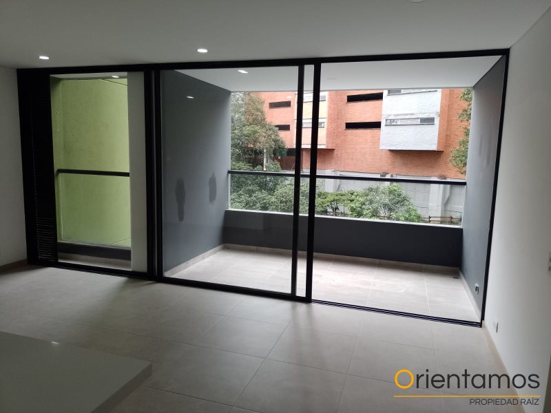 Apartamento disponible para el arriendo en Envigado el codigo es 19219 foto numero 6