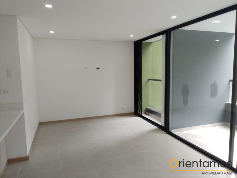 Apartamento disponible para el arriendo en Envigado el codigo es 19219 foto numero 7