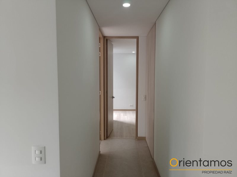 Apartamento disponible para el arriendo en Envigado el codigo es 19219 foto numero 10