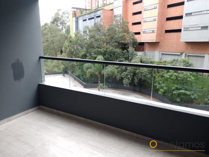 Apartamento disponible para el arriendo en Envigado el codigo es 19219 foto numero 8