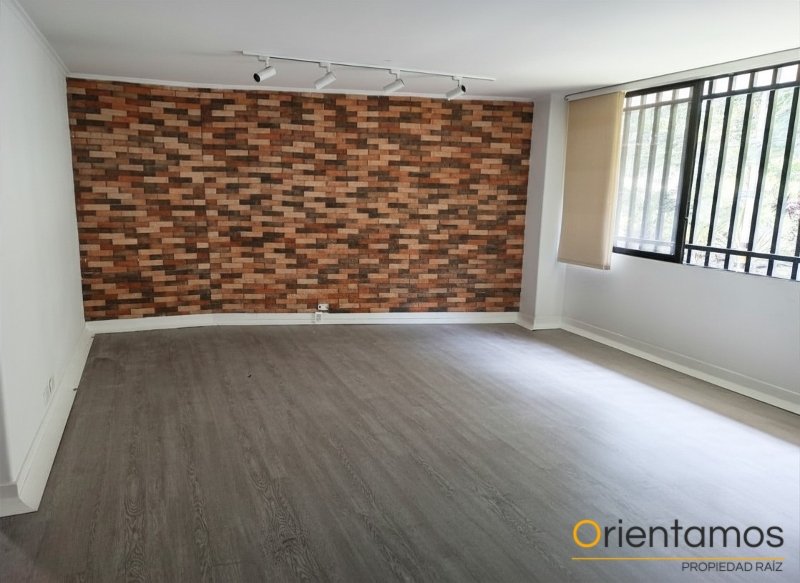 Apartamento disponible para el arriendo en Medellín el codigo es 20284 foto numero 4
