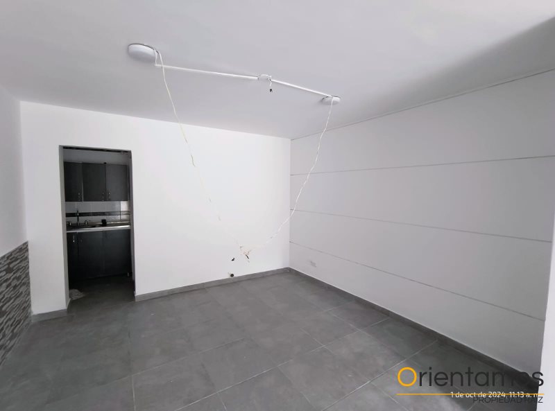 Local disponible para el arriendo en Medellín el codigo es 19655 foto numero 5