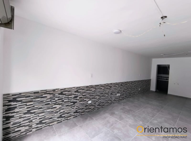 Local disponible para el arriendo en Medellín el codigo es 19655 foto numero 4