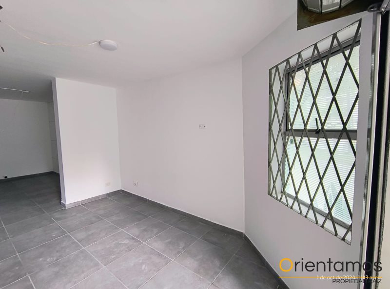 Local disponible para el arriendo en Medellín el codigo es 19655 foto numero 7