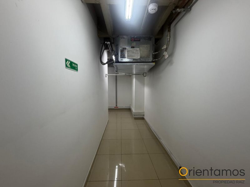 Local disponible para el arriendo en Medellín el codigo es 21047 foto numero 14