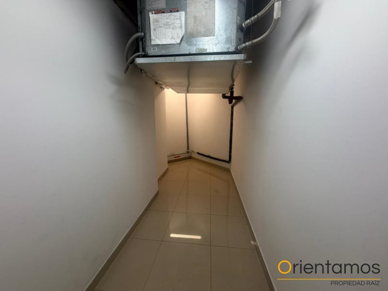 Local disponible para el arriendo en Medellín el codigo es 21047 foto numero 20