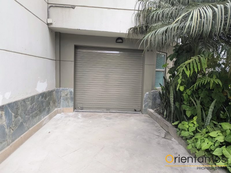 Local disponible para el arriendo en Medellín el codigo es 19655 foto numero 2