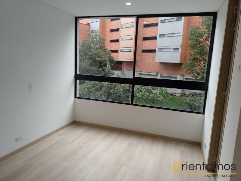 Apartamento disponible para el arriendo en Envigado el codigo es 19219 foto numero 12