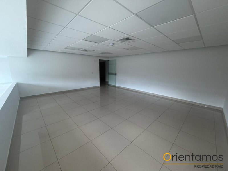 Local disponible para el arriendo en Medellín el codigo es 21047 foto numero 18