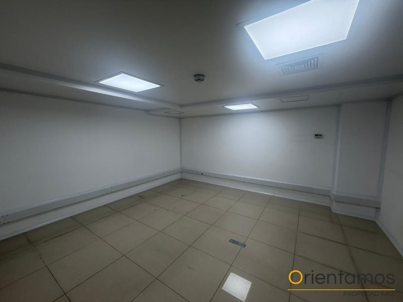 Local disponible para el arriendo en Medellín el codigo es 21047 foto numero 9