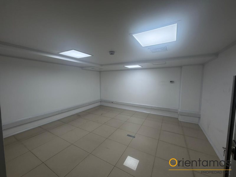 Local disponible para el arriendo en Medellín el codigo es 21047 foto numero 10