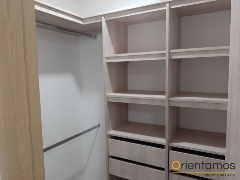 Apartamento disponible para el arriendo en Envigado el codigo es 19219 foto numero 17