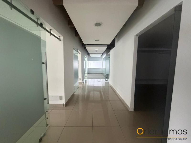 Local disponible para el arriendo en Medellín el codigo es 21047 foto numero 11