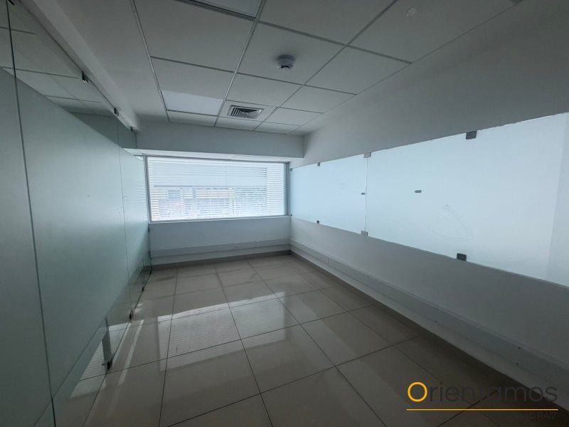 Local disponible para el arriendo en Medellín el codigo es 21047 foto numero 7