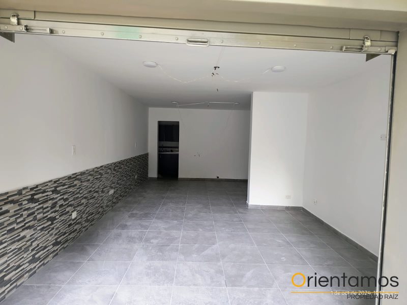 Local disponible para el arriendo en Medellín el codigo es 19655 foto numero 6