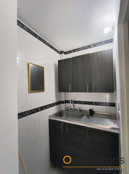 Local disponible para el arriendo en Medellín el codigo es 19655 foto numero 8