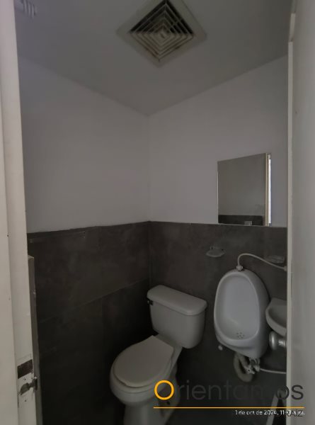 Local disponible para el arriendo en Medellín el codigo es 19655 foto numero 9