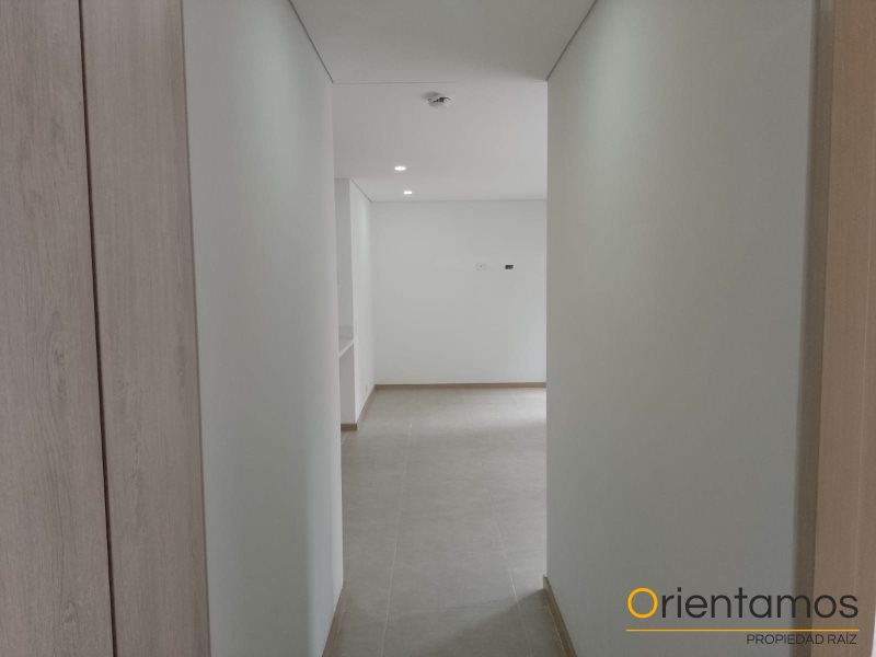 Apartamento disponible para el arriendo en Envigado el codigo es 19219 foto numero 11