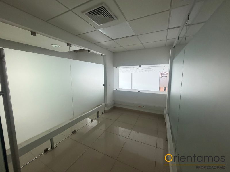 Local disponible para el arriendo en Medellín el codigo es 21047 foto numero 13