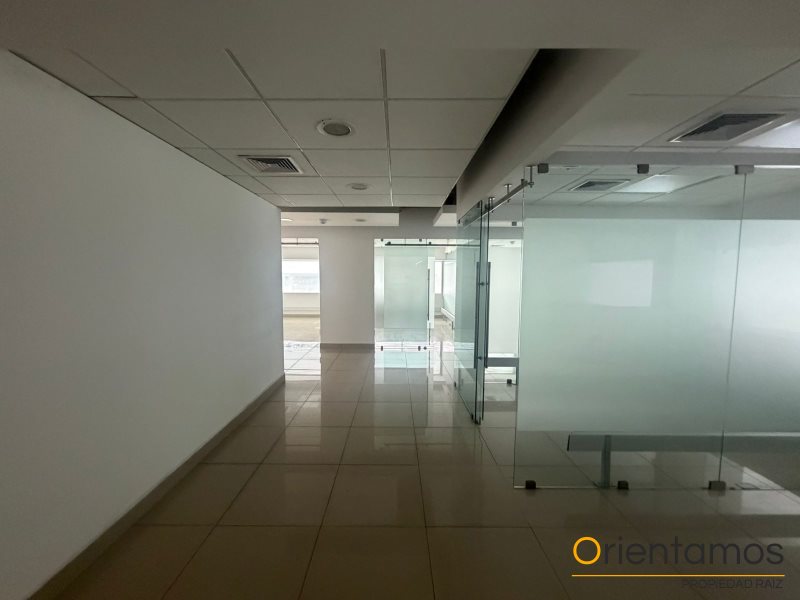 Local disponible para el arriendo en Medellín el codigo es 21047 foto numero 12