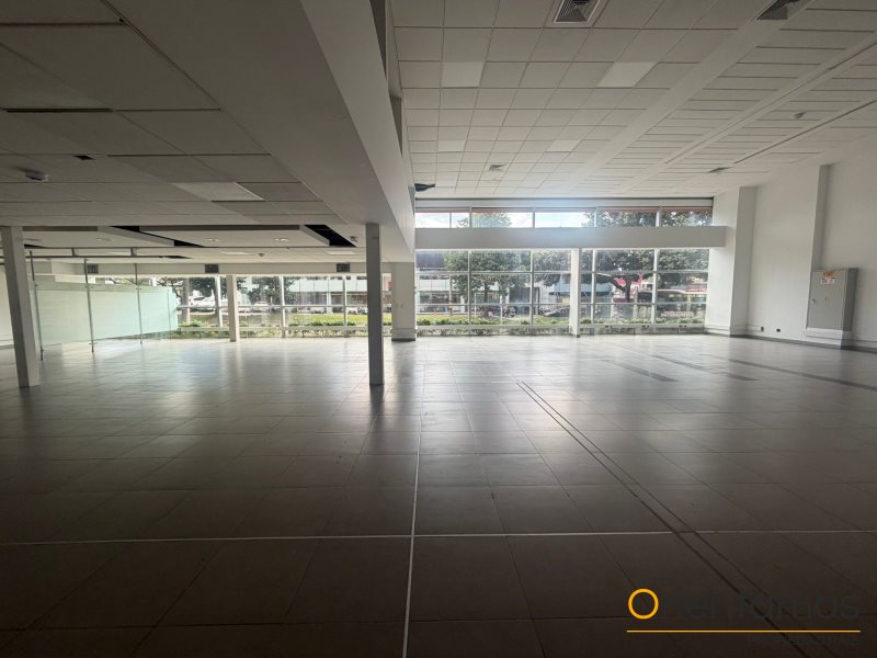 Local disponible para el arriendo en Medellín el codigo es 21047 foto numero 5