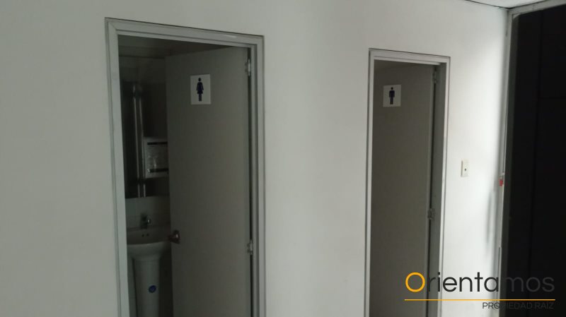 Local disponible para el arriendo en Envigado el codigo es 20216 foto numero 5