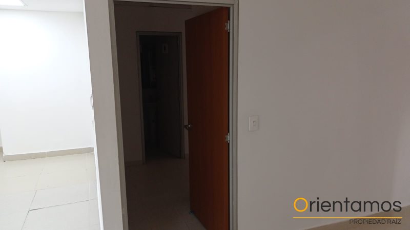 Local disponible para el arriendo en Envigado el codigo es 20216 foto numero 8