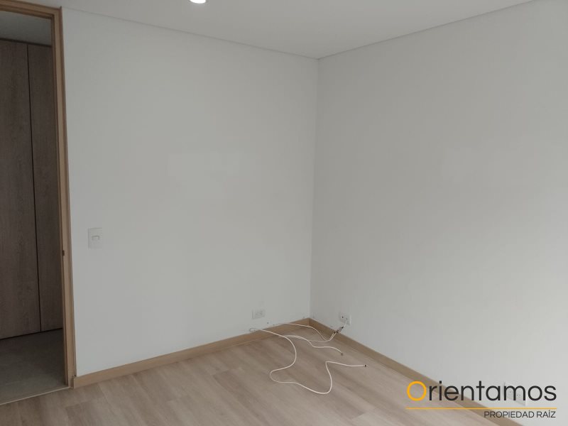 Apartamento disponible para el arriendo en Envigado el codigo es 19219 foto numero 18