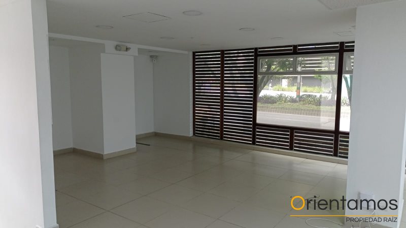 Local disponible para el arriendo en Envigado el codigo es 20216 foto numero 3