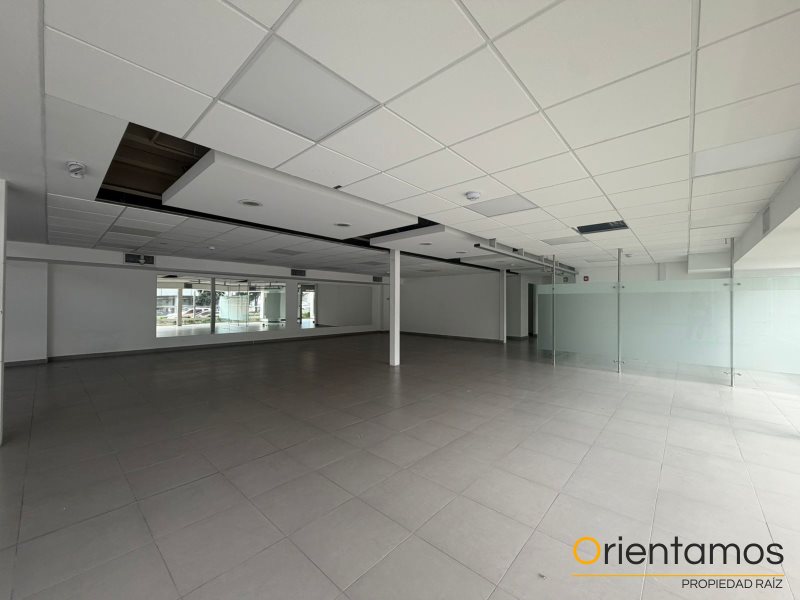 Local disponible para el arriendo en Medellín el codigo es 21047 foto numero 15