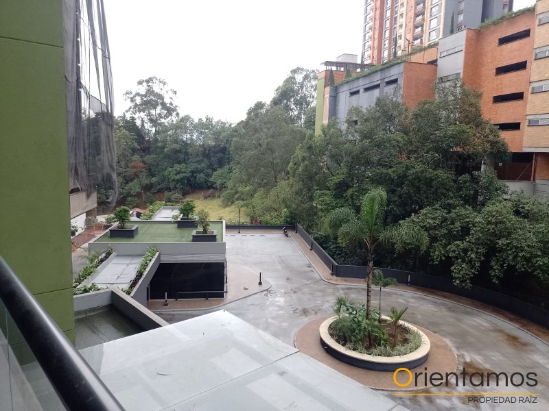 Apartamento disponible para el arriendo en Envigado el codigo es 19219 foto numero 19